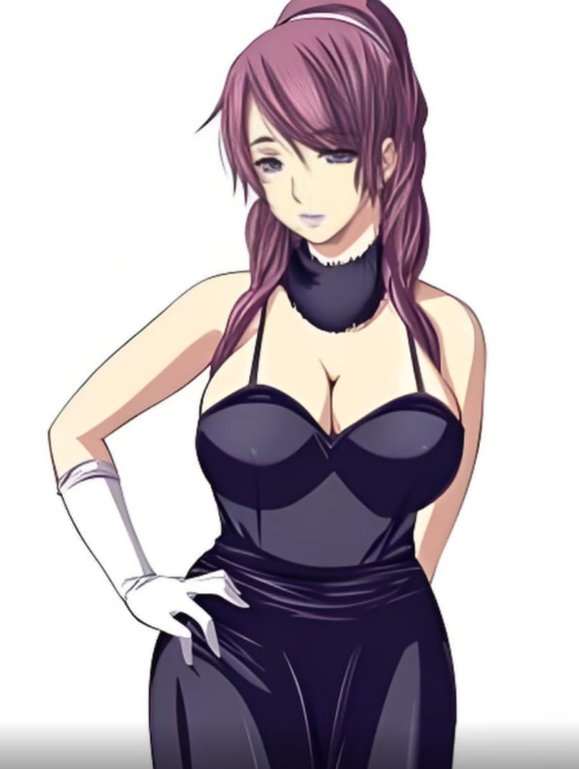 电影苹果佟大为